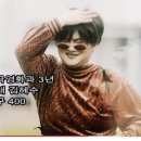 봉선당구 이미지