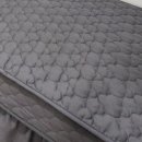 김정수한의원 이미지