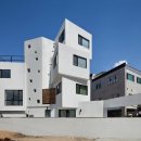 라움 건축사사무소 이미지