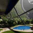 해결자원건설 이미지