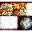 (주)이튼 이미지