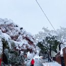 정독도서관 이미지