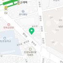 내당초등학교 병설유치원 이미지