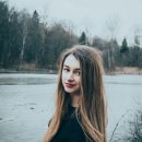 건성(주) 이미지