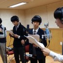 광교청소년수련관_1 이미지