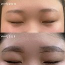 구마브로우