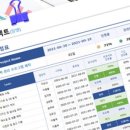 (주)엑셀온 이미지