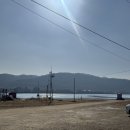 금남주유소 | 북한강 브런치 카페 애견동반 식당 엠아르