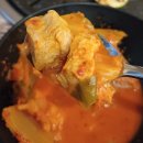 홈플러스주식회사 울산동구점 | 울산 동구 맛집 일산지 고기집 삼환축산 동구일산점