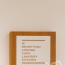 캔버스 호스텔 이미지