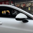 친절카서비스 이미지