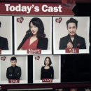 뮤직시어터 내 아내의 모든 것 이미지