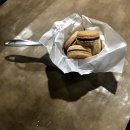 요기디저트