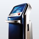 메디케이 이미지