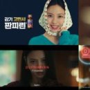 경신약국 이미지