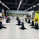 흑추관 슈퍼K 합기도스쿨 이미지