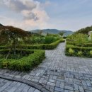 에덴파라다이스호텔 이미지