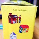 옥토하우스 이미지