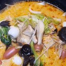야미마라탕양꼬치 - 전주시 덕진구 쪽구름로 42 | 야미마라탕양꼬치