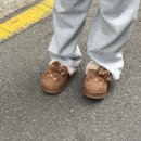 티피클럽 | 26년 1분기 요약 zip.