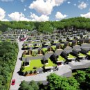 서종우체국 이미지