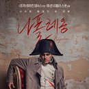 서부로(3-159) 이미지