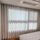 충무공동34 이미지