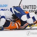 우현동물병원 이미지