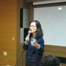 석남초등학교 이미지