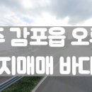 양덕동132 이미지