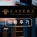 사하구-06 이미지