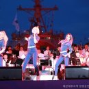 군서수산 이미지