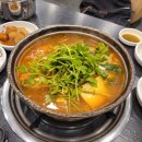 바다양푼이동태탕 티스토리
