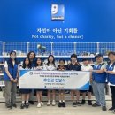 굿윌스토어함재 - 강동구 진황도로 123 | 굿윌스토어함재