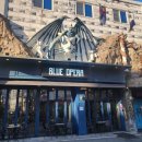 관광특구로 | 평택 가볼만한 곳 송탄관광특구 맛집 소개