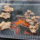 금대휴펜션 이미지