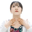 동그란이비인후과의원 이미지