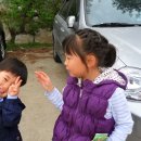 민종농장 이미지