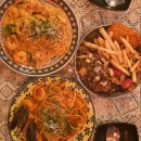 [ 광명 ] 분위기 좋은 일직동 파스타 맛집🍝 소파 내돈내산 후기 : 2번째 재방문!