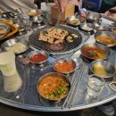 대구반야월막창관음점 이미지