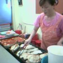 떡볶이/걸레만두떡볶이/금천구 시흥동(퍼온글) 이미지