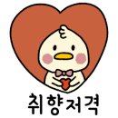 서이천로 2 이미지