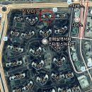 호매실금탑공인중개사사무소 이미지