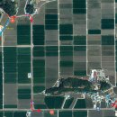 수산리경로당 이미지