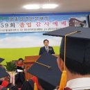 경중농장 네이버블로그
