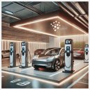 지산충전소 이미지