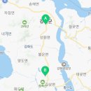 남문로32번길 이미지