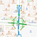 방이수약국 이미지