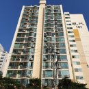 현대아파트 이미지