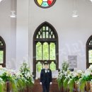 벧엘사진관
